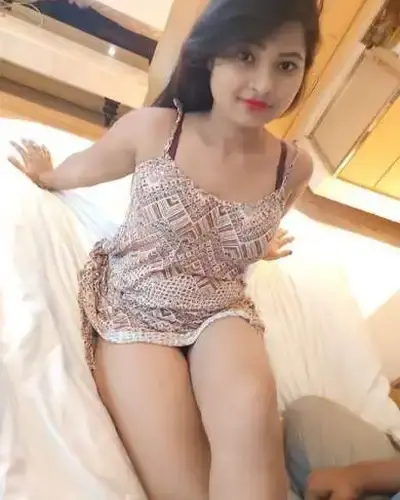 Call Girls in Khajjiar