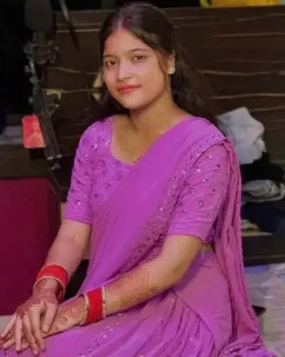 Khajjiar Call Girls Service