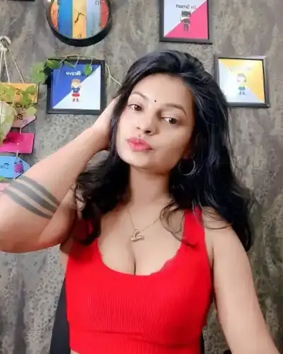 Call Girls Service in Khajjiar