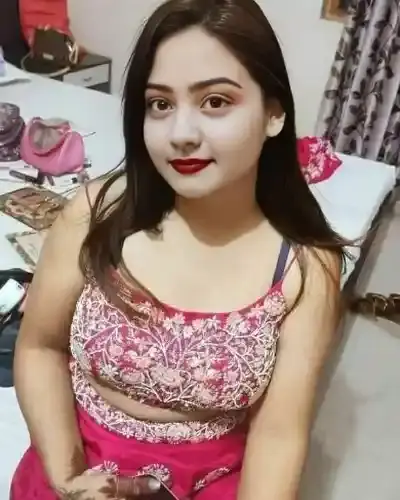 Khajjiar Call Girl