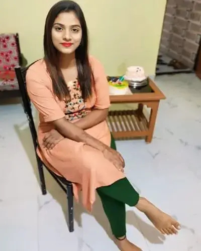 Call Girl Service Khajjiar