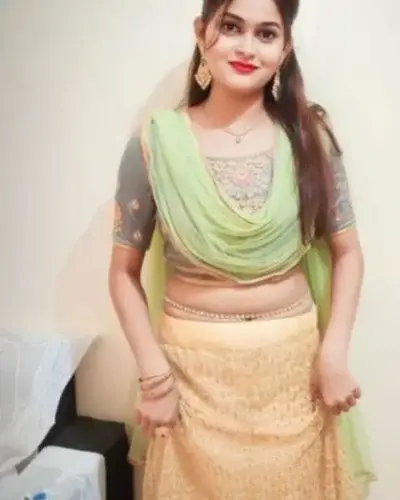 Call Girl Khajjiar