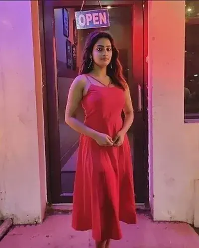 Escorts Khajjiar