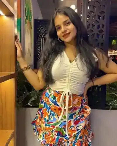 Escorts Service Khajjiar