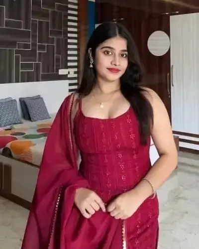 Khajjiar Escorts