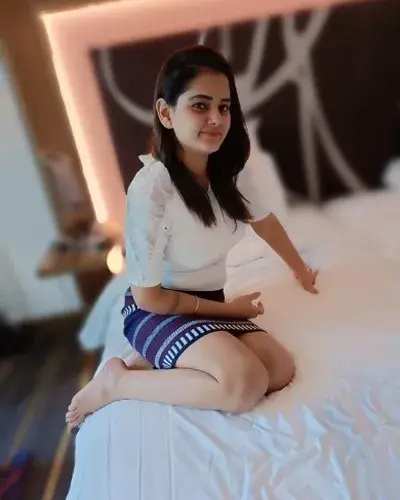 Call Girls Khajjiar Cash On Delivery