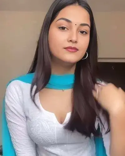 Call Girls Khajjiar Cash On Delivery