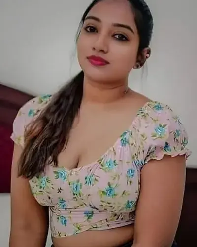 Call Girls Khajjiar Cash On Delivery