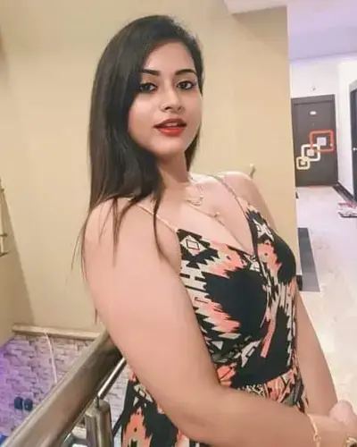 Call Girls Khajjiar Cash On Delivery