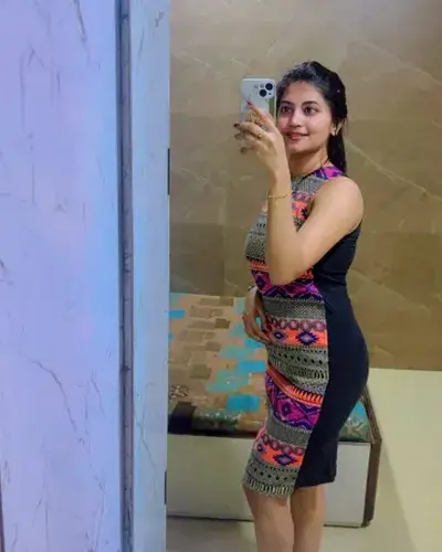 Escort Service Khajjiar