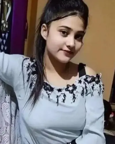 Khajjiar Escort